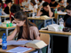 Maturità, si parte: al via oggi con la prima prova scritta di italiano Maturità, si parte: al via oggi con la prima prova scritta di italiano