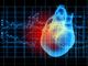 Università dell'Insubria tra i protagonisti del progetto che mette l’Intelligenza Artificiale al servizio della cardiologia