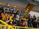 "Batterà forte. Cuore giallonero": da domani ci si abbona ai Mastini. «Più sconti rispetto a un anno fa. Il mercato? Ci sarà un colpo italiano»