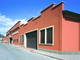 Self Storage a Varese: la soluzione su misura per privati e aziende