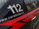 Giovane straniero ucciso a colpi d’arma da fuoco nei campi del Lodigiano: in passato aveva vissuto anche a Varese