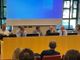 Uneba Varese rinnova le cariche associative: confermati il presidente Trama e la vicepresidente De Micheli