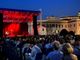 Un fine settimana all'insegna della grande musica sotto le stelle: ai Giardini Estensi due concerti con grandi interpreti
