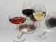 Il vino dall'utopia alla realtà: l'esperienza del vino online