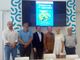 La presentazione del Torneo dei Giovani di canottaggio che si terrà nel fine settimana alla Schiranna La presentazione del Torneo dei Giovani di canottaggio che si terrà nel fine settimana alla Schiranna