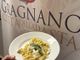 Gragnano Città della Pasta 2025: tra gusto, cinema e tradizione, la regina è sempre lei Gragnano Città della Pasta 2025: tra gusto, cinema e tradizione, la regina è sempre lei