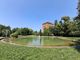 Il parco Comerio