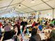 Tutto pronto a Cunardo per la 17esima edizione della Sagra della Patata