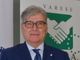 Santino Taverna confermato presidente nazionale Fimaa Confcommercio