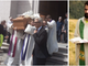 Commozione e gratitudine a Cannobio, nel Verbano Cusio Ossola, per l'ultimo saluto a don Matteo Balzano, un «sacerdote tra i giovani» morto a 35 anni Commozione e gratitudine a Cannobio, nel Verbano Cusio Ossola, per l'ultimo saluto a don Matteo Balzano, un «sacerdote tra i giovani» morto a 35 anni