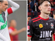 Seb Loeffen, 21 anni, quasi 1 metro e 90, olandese, giovanili del Psv e, poi, del Sassuolo (campione d'Italia con la Primavera e miglior difensore della Viareggio Cup), torna in Italia alla Varesina dopo un anno in patria all'Excelsior Rotterdam (foto tratte dal profilo ufficiale del Sassuolo e dell'Excelsior Rotterdam) Seb Loeffen, 21 anni, quasi 1 metro e 90, olandese, giovanili del Psv e, poi, del Sassuolo (campione d'Italia con la Primavera e miglior difensore della Viareggio Cup), torna in Italia alla Varesina dopo un anno in patria all'Excelsior Rotterdam (foto tratte dal profilo ufficiale del Sassuolo e dell'Excelsior Rotterdam)