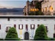 Dall’Eremo di Santa Caterina del Sasso al Chiostro di Palazzo Perabò a Laveno Mombello, il festival “Lago Maggiore Musica” sarà immerso nella magia di scenari e location uniche al mondo
