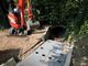 Barasso, dopo i danni del maltempo il Comune corre ai ripari