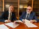 CNA Lombardia Nord-Ovest sostiene la candidatura della Cucina Italiana a Patrimonio dell’Umanità