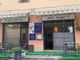 L'Osteria del Lago si trova a Ispra, in via Milite Ignoto 81
