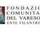 Fondazione Comunitaria del Varesotto: approvati 63 progetti sociali e culturali Fondazione Comunitaria del Varesotto: approvati 63 progetti sociali e culturali
