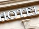 Hotel e strutture ricettive all’aperto: ecco il bando per sviluppo e progettazione Hotel e strutture ricettive all’aperto: ecco il bando per sviluppo e progettazione