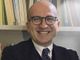 Roberto Leonardi consigliere della Fondazione Circolo della Bontà Roberto Leonardi consigliere della Fondazione Circolo della Bontà