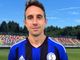 Luca Guidetti, una vita in C e in D: pura essenza calcistica al servizio della Solbiatese