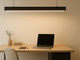 Illuminazione e design: le tendenze d’arredo che arrivano dall’America Illuminazione e design: le tendenze d’arredo che arrivano dall’America