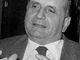 Il giudice Rocco Chinnici