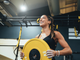 Integratori Syform per lo sport: quando usarli e come migliorano le tue performance