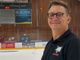 Claude Devèze a Tolosa qui e nelle foto in gallery postate dal Toulouse Blagnac Hockey Club
