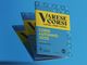 Idee, proposte stimolanti e nuovi volti: aperte le iscrizioni per la nuova stagione di Varese Corsi Idee, proposte stimolanti e nuovi volti: aperte le iscrizioni per la nuova stagione di Varese Corsi