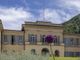 Villa Frua, sede del Comune di Laveno Mombello Villa Frua, sede del Comune di Laveno Mombello