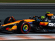 Foto ufficiale F1 Foto ufficiale F1