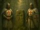 LA VARESE NASCOSTA. Il cippo dei templari di Gazzada, una storia tra pietra, mistero e simboli perduti