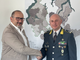 Aler e Guardia di Finanza a colloquio: «Presidio sociale e sicurezza sono obiettivi comuni» Aler e Guardia di Finanza a colloquio: «Presidio sociale e sicurezza sono obiettivi comuni»