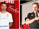 Franco Lepore, oltre 500 partite nei professionisti con storiche promozioni da Varese a Monza, Lecce e Lecco, ad Altamura ritrova in panchina Devis Mangia, già ct azzurro e di nazionali ma, soprattutto, mister con cui vent'anni fa iniziò la scalata nel grande calcio loro e del Varese 1910 Franco Lepore, oltre 500 partite nei professionisti con storiche promozioni da Varese a Monza, Lecce e Lecco, ad Altamura ritrova in panchina Devis Mangia, già ct azzurro e di nazionali ma, soprattutto, mister con cui vent'anni fa iniziò la scalata nel grande calcio loro e del Varese 1910