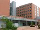 Il Centro Prelievi dell'Ospedale di Circolo resterà chiuso sabato 16 agosto