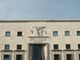 Camera di Commercio: ponte tra formazione e tessuto produttivo