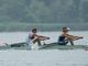 World Rowing sceglie ancora Varese: alla Schiranna gli Europei 2026