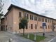 La Casa di Comunità di Sesto Calende
