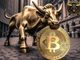 IOTA Miner trasforma il caos delle criptovalute in una miniera d'oro con profitti giornalieri superiori a $ 8.500 IOTA Miner trasforma il caos delle criptovalute in una miniera d'oro con profitti giornalieri superiori a $ 8.500