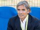 Vanoli, un nome e una garanzia di passione, varesinità e bravura: Rudy allenatore della squadra femminile della Salernitana Vanoli, un nome e una garanzia di passione, varesinità e bravura: Rudy allenatore della squadra femminile della Salernitana