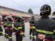 Sottoscritta la convenzione per l’istituzione di un presidio acquatico dei Vigili del Fuoco sul lago Maggiore Sottoscritta la convenzione per l’istituzione di un presidio acquatico dei Vigili del Fuoco sul lago Maggiore