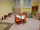 A Barasso è già Primavera, al via oggi la nuova sezione dell'asilo