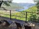 Scorcio panoramico da Besano