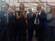 Fiera di Varese da record, registrate oltre 60mila presenze