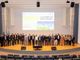 Evolution Horizon Award: Milano si prepara alla kermesse che valorizza l’organizzazione e cultura d’impresa Evolution Horizon Award: Milano si prepara alla kermesse che valorizza l’organizzazione e cultura d’impresa