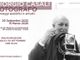 Al Castello di Masnago una mostra dedicata al fotografo Giorgio Casali Al Castello di Masnago una mostra dedicata al fotografo Giorgio Casali