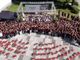 Gli studenti del Daverio Casula Nervi alla Its Red Sustainable Challange: la più grande sfida di progettazione sostenibile del Veneto Gli studenti del Daverio Casula Nervi alla Its Red Sustainable Challange: la più grande sfida di progettazione sostenibile del Veneto
