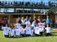 Le immagini del primo torneo di calcio giovanile di Leggiuno dedicato a Gigi Riva Le immagini del primo torneo di calcio giovanile di Leggiuno dedicato a Gigi Riva