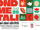 Torna a Varese “Fondamentali. Festival dei diritti” Torna a Varese “Fondamentali. Festival dei diritti”