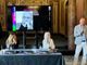 La presentazione dell'edizione 2025 della Varese Design Week La presentazione dell'edizione 2025 della Varese Design Week