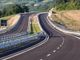 Viadotto di Vedano. Astuti (Pd): «Ancora chiusa una corsia, cosa aspettano Pedemontana e Regione a riaprirla?» Viadotto di Vedano. Astuti (Pd): «Ancora chiusa una corsia, cosa aspettano Pedemontana e Regione a riaprirla?»